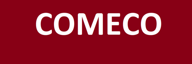 Se crea el Colegio Mexicano de Ecoturismo. (COMECO)