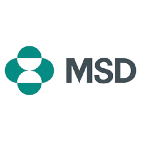 MSD