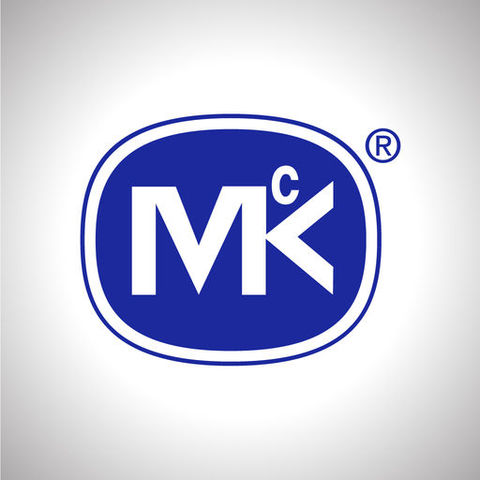 Nuevas adquisiciones