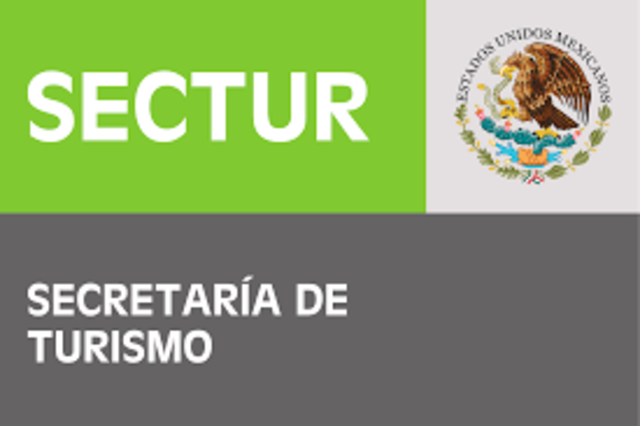 La SECTUR establecía que para este año el ecoturismo representaba solo el 0.62% de ingresos por concepto de visitantes internacionales.