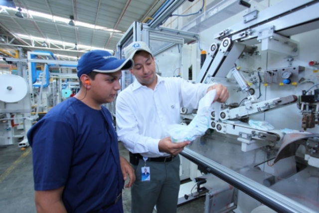 Adecuaciones interncaionles