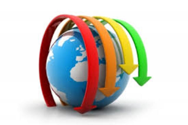 Piensan en la expansión