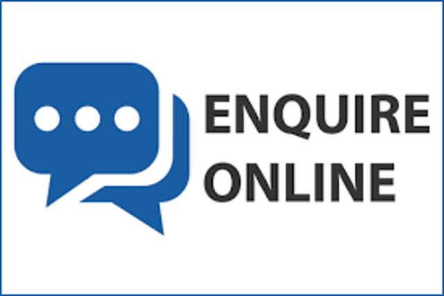 Software ENQUIRE