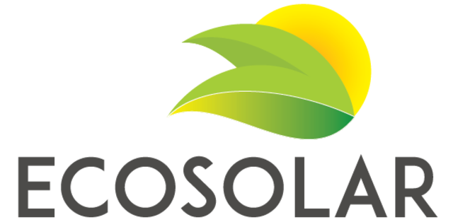 Una ONG llamada ECOSOLAR ofreció desarrollar un programa ecoturistico en la comunidad de Ventanilla.