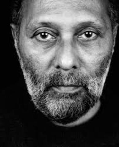 Stuart Hall Enconding / Decoding