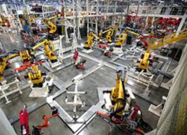 Equipos multidisciplinarios para enfoques de problemas de sistema complejos