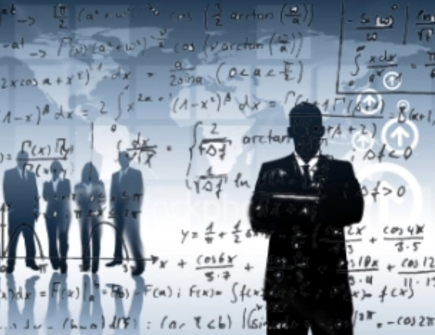 Desarrollo de herramientas para la investigación de operaciones