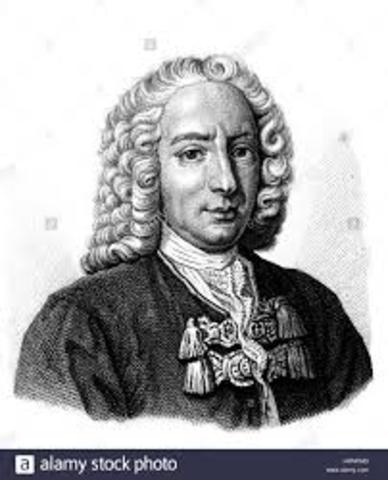 Jean Bernoulli