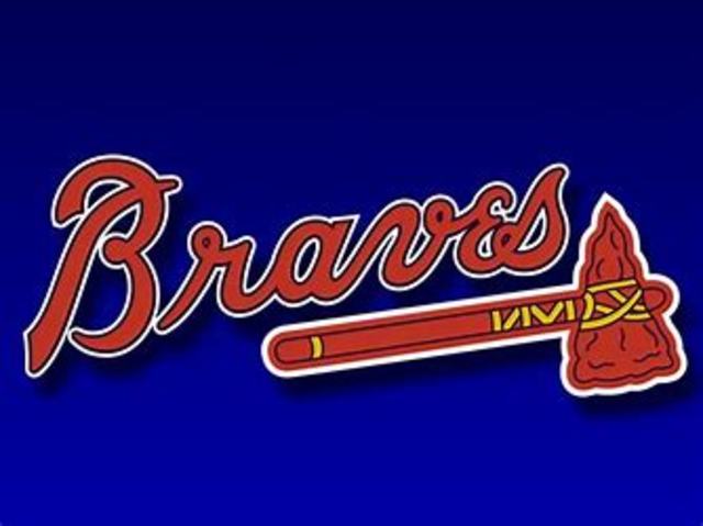 Atlanta Braves