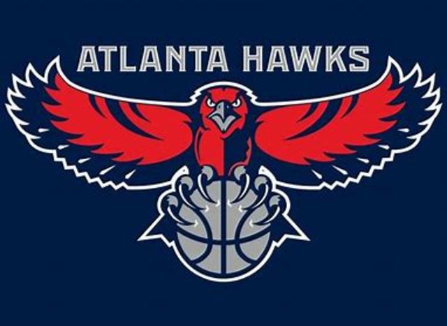 Atlanta Hawks