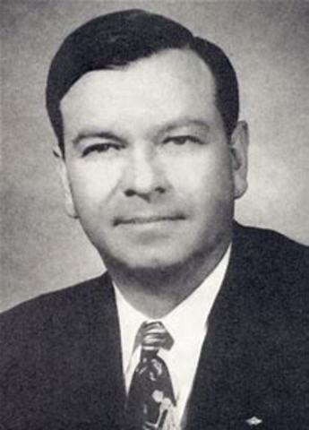 Herman Talmadge