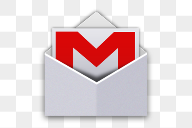 Gmail