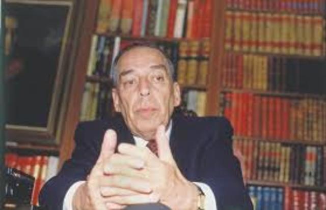 Asesinato de Álvaro Gómez Hurtado