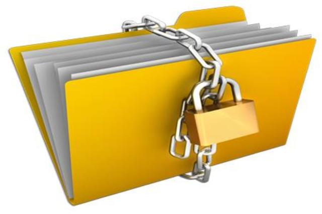 Lineamientos de Protección de Datos Personales