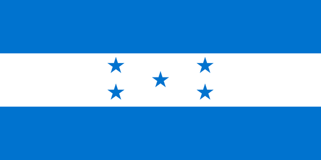 Honduras