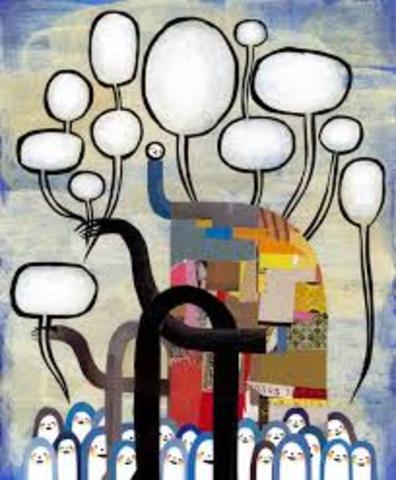 Unidad 2 - Experimentación