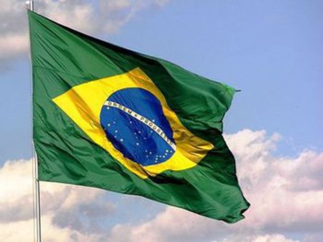 Origem da Língua Portuguesa