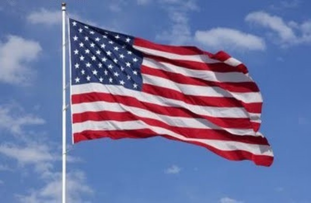 Origem da Língua Inglesa