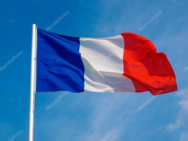 Origem da Língua Francesa