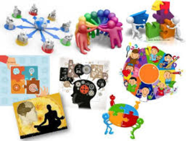 Unidad 3 - Expansión