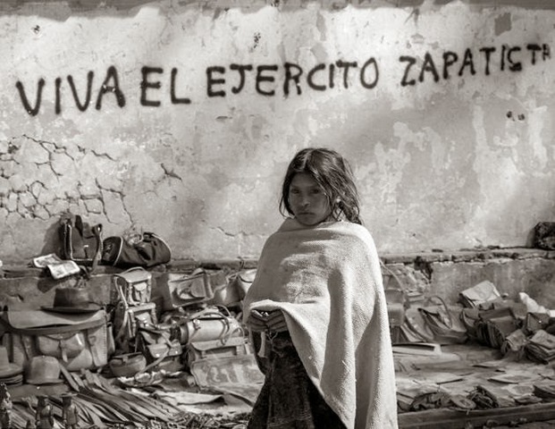 Zapatismo