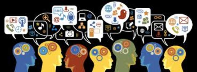 Unidad 1 - Profundización