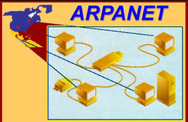Desaparicion de arpane