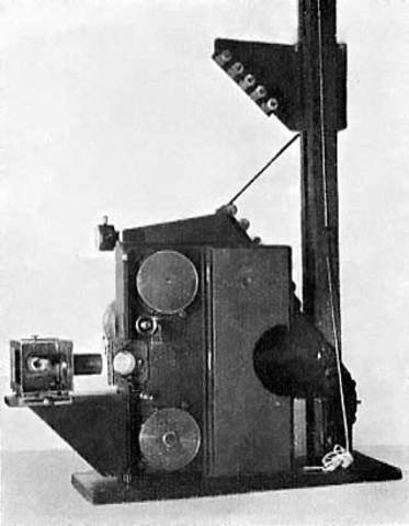 Josef Engl,Joseph Massolle,Hans Vogt