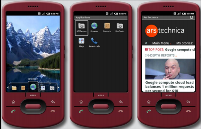 MILESTONE 3  "m3-rc37a"