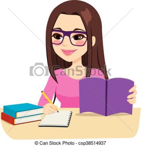 Estudios profesionales