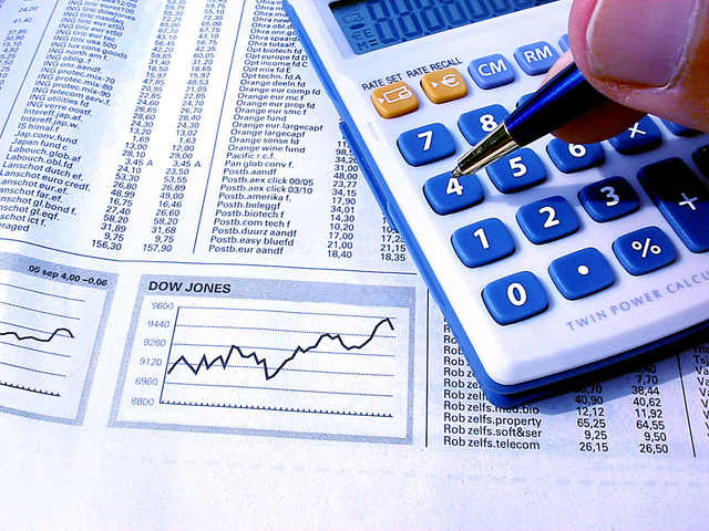 Elegir que quiero trabajar(contaduria publica)