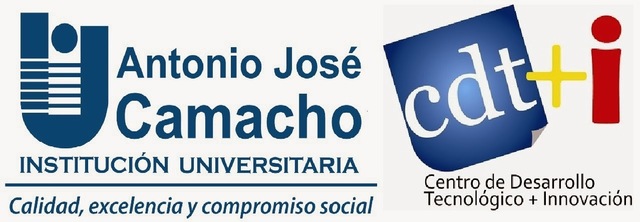 Avances significativos