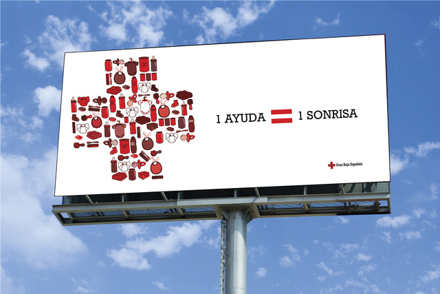 VALLAS PUBLICITARIAS