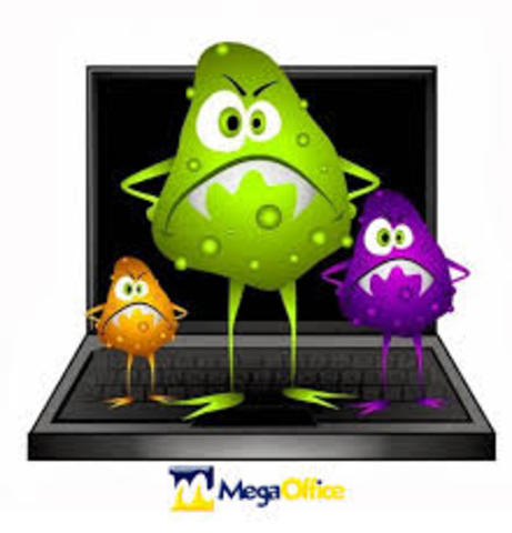 Polimorficos y Multipartitos