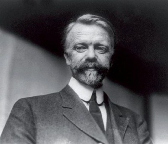 La Administración Industrial y General De Fayol