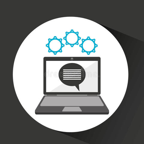 Tablillas de Mensajes