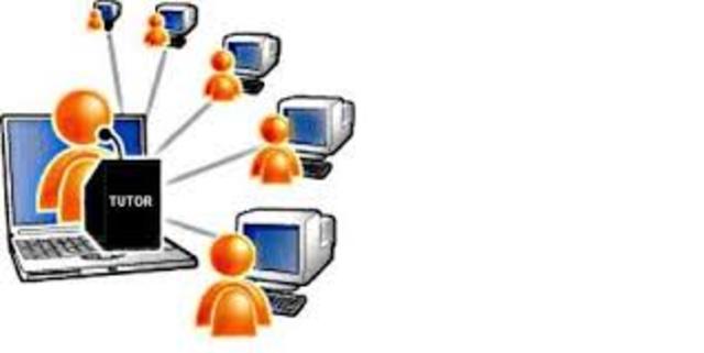 UNIDAD 3 ROL TUTORIAL EXPANDIDO