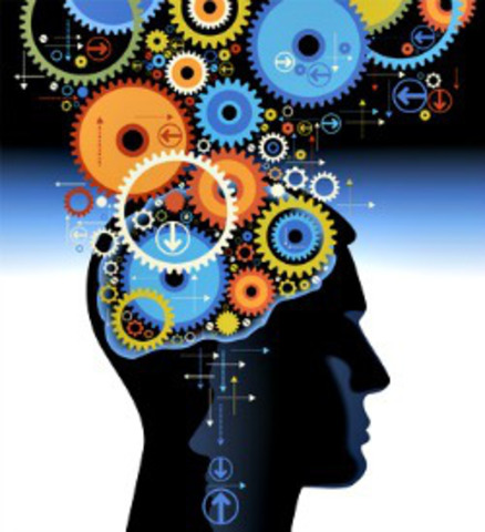 Psicología industrial