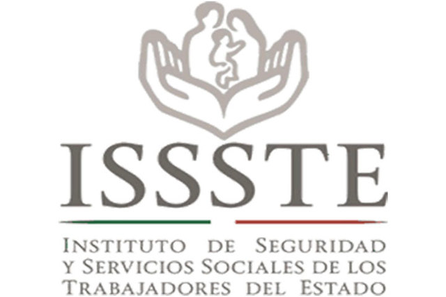 Creación del ISSTE
