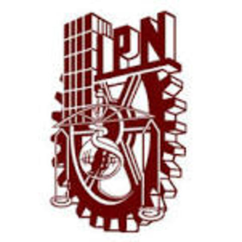 Fundacion del IPN