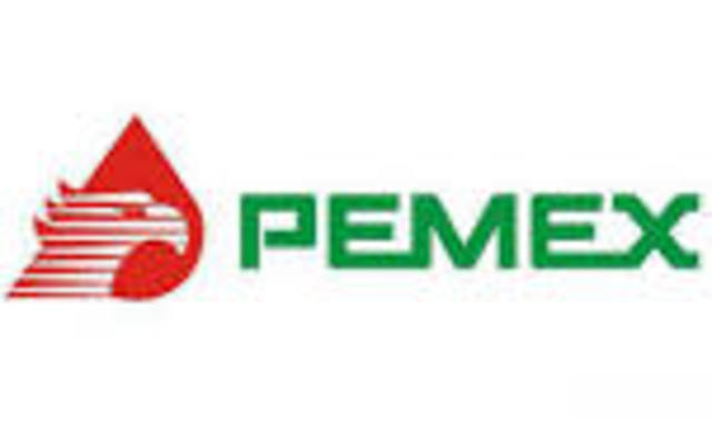Se crea Pemex