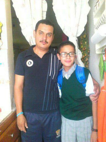 Start my next level of studies