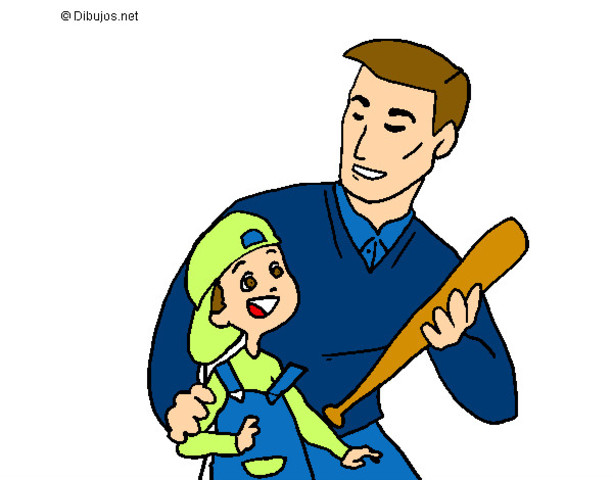 mis primeras palabtras