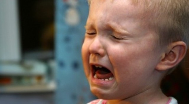 Lo que me lleva a hacer la inquietud