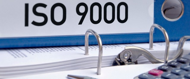 Administración por la calidad total