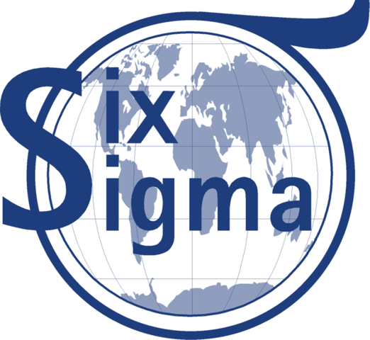 Calidad six-sigma
