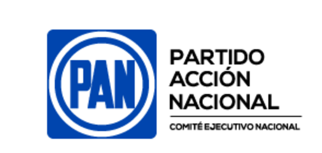 Fundacion del PAN