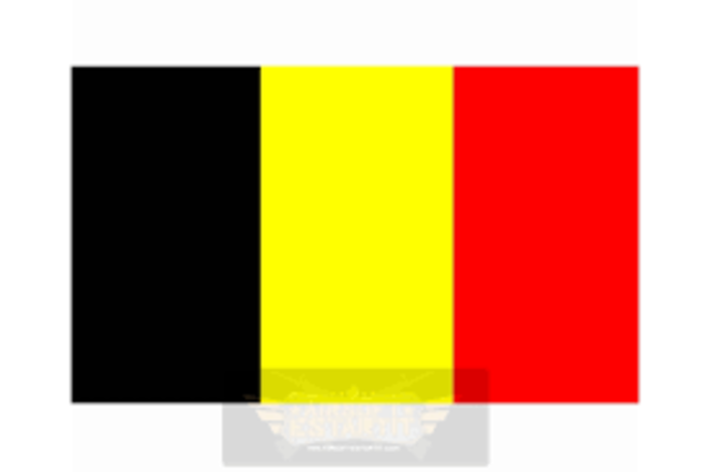 Creación de la Sociedad Belga de Paidotecnia