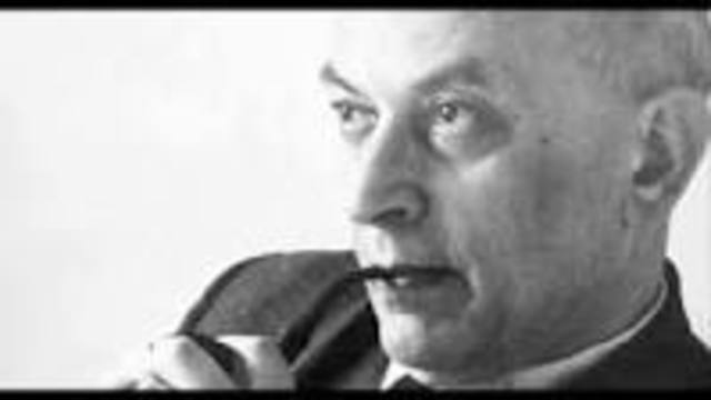 Solomon Asch (1907-1966)  Psicología social--------1952