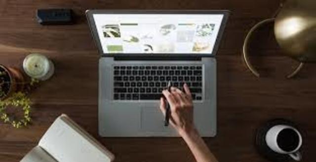 La Secretaría de Educación Pública  tiene  una propuesta de metas.